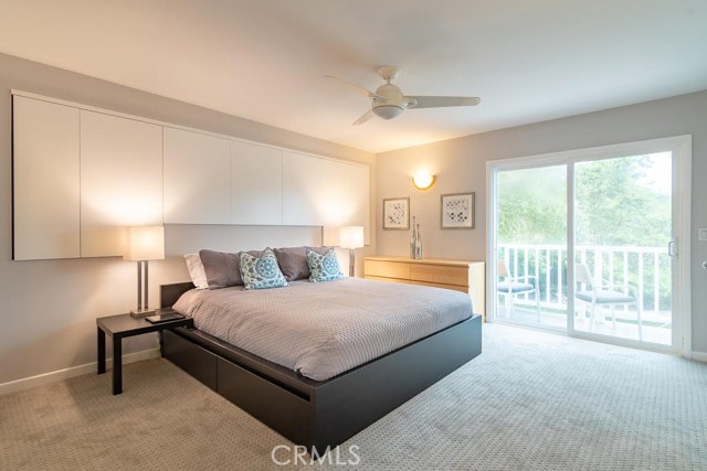 6216 Moongate Drive, Rancho Palos Verdes, California 90275, 4 Bedrooms Bedrooms, ,2 BathroomsBathrooms,Residential,Sold,Moongate,PV18136984 6216 Moongate Drive, Rancho Palos Verdes, California 90275, 4 Bedrooms Bedrooms, ,2 BathroomsBathrooms,Residential,Sold,Moongate,PV18136984