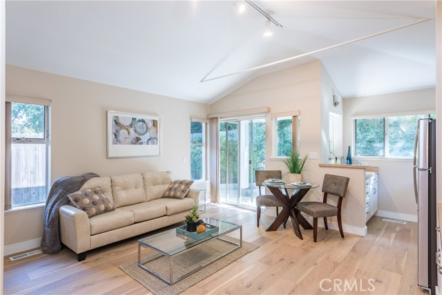 5682 Mistridge Drive, Rancho Palos Verdes, California 90275, 5 Bedrooms Bedrooms, ,3 BathroomsBathrooms,Residential,Sold,Mistridge,SB18230847 5682 Mistridge Drive, Rancho Palos Verdes, California 90275, 5 Bedrooms Bedrooms, ,3 BathroomsBathrooms,Residential,Sold,Mistridge,SB18230847
