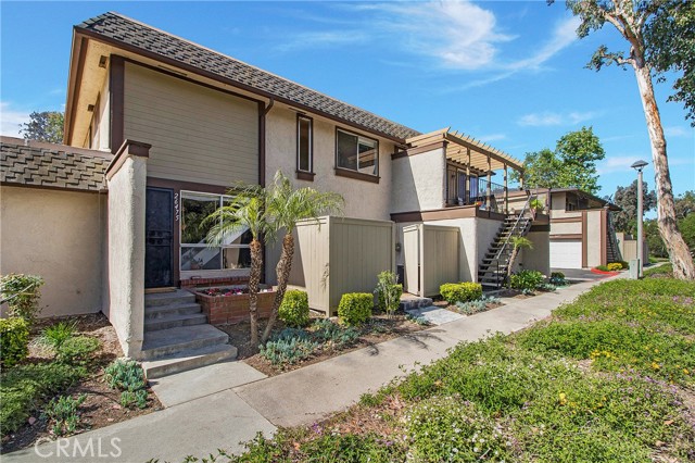 Photo of 26475 Via Damasco #31, Mission Viejo, CA 92691