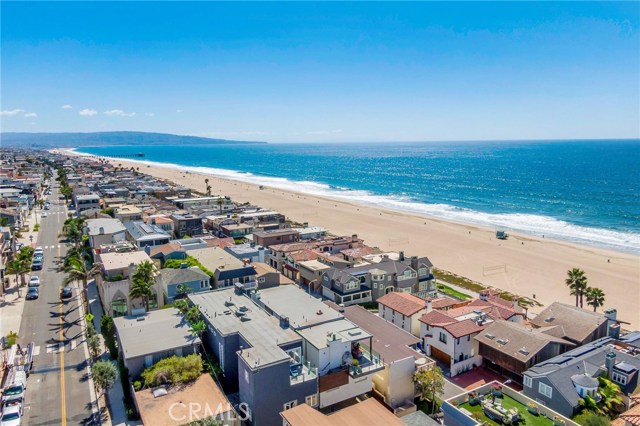 121 35th Street, Manhattan Beach, California 90266, 4 Bedrooms Bedrooms, ,4 BathroomsBathrooms,Residential,Sold,35th,SB19227401