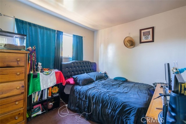 Indiana, 90723, ,Commercial,For Sale,Indiana,DW20161656