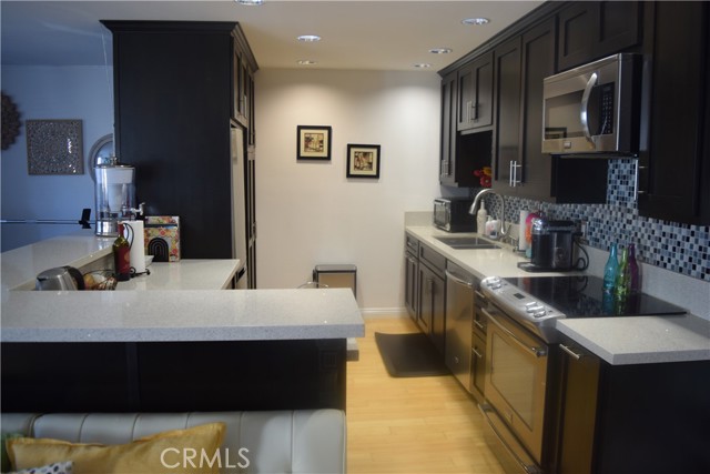 615 Prospect Avenue, Redondo Beach, California 90277, 2 Bedrooms Bedrooms, ,2 BathroomsBathrooms,Residential,Sold,Prospect,SB21030784 615 Prospect Avenue, Redondo Beach, California 90277, 2 Bedrooms Bedrooms, ,2 BathroomsBathrooms,Residential,Sold,Prospect,SB21030784