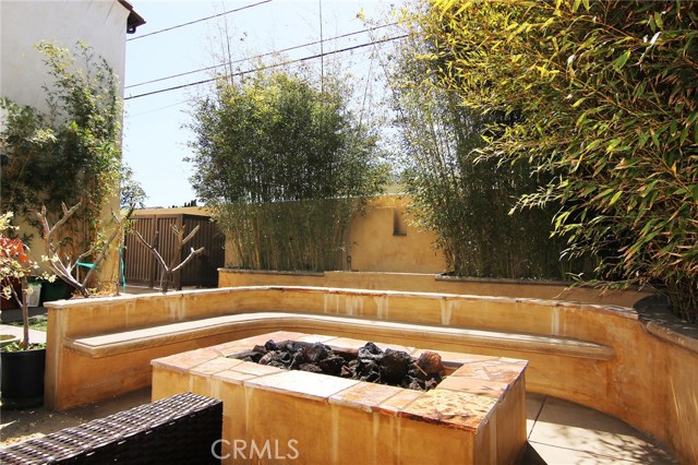 1701 Meadows Avenue, Manhattan Beach, California 90266, 5 Bedrooms Bedrooms, ,3 BathroomsBathrooms,Residential,Sold,Meadows,SB18088977