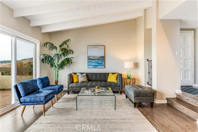 122 Aspen Way, Rolling Hills Estates, California 90274, 3 Bedrooms Bedrooms, ,2 BathroomsBathrooms,Residential,Sold,Aspen,SB19246873 122 Aspen Way, Rolling Hills Estates, California 90274, 3 Bedrooms Bedrooms, ,2 BathroomsBathrooms,Residential,Sold,Aspen,SB19246873