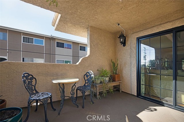 2 Bed Home for Sale in Torrance, California