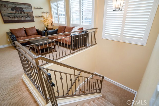 1916 Nelson Avenue, Redondo Beach, California 90278, 4 Bedrooms Bedrooms, ,3 BathroomsBathrooms,Residential,Sold,Nelson,SB18103088