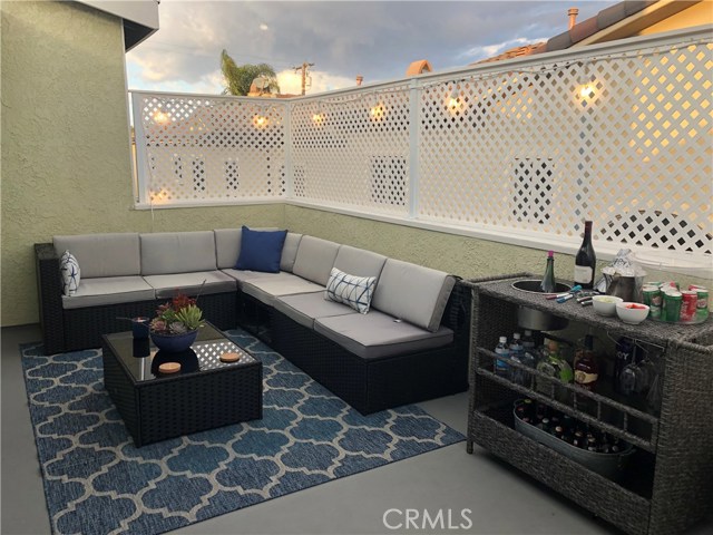 1802 Grant Avenue, Redondo Beach, California 90278, 3 Bedrooms Bedrooms, ,2 BathroomsBathrooms,Residential,Sold,Grant,CV19204722