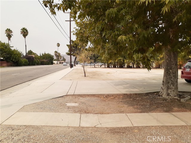 State, ,Commercial,For Sale,State,IV20184665