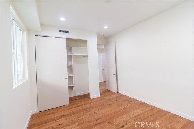 2602 Voorhees Avenue, Redondo Beach, California 90278, 4 Bedrooms Bedrooms, ,3 BathroomsBathrooms,Residential,Sold,Voorhees,SB17109811