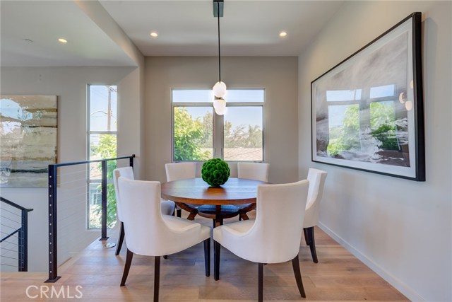 102 Prospect Avenue, Redondo Beach, California 90277, 3 Bedrooms Bedrooms, ,1 BathroomBathrooms,Residential,Sold,Prospect,SB19223229