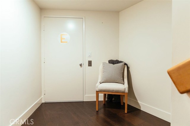 229 24th Street, Hermosa Beach, California 90254, 4 Bedrooms Bedrooms, ,3 BathroomsBathrooms,Residential,Sold,24th,DW17092631