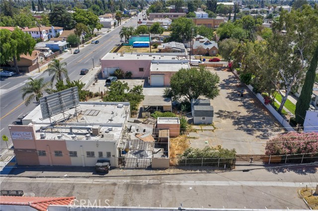 2150 E, 92405, ,For Sale,E,RS20172790