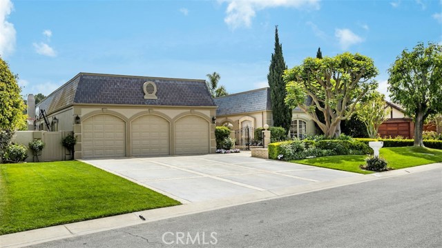 30 San Clemente Drive, Rancho Palos Verdes, California 90275, 4 Bedrooms Bedrooms, ,4 BathroomsBathrooms,Residential,Sold,San Clemente,PV17075594