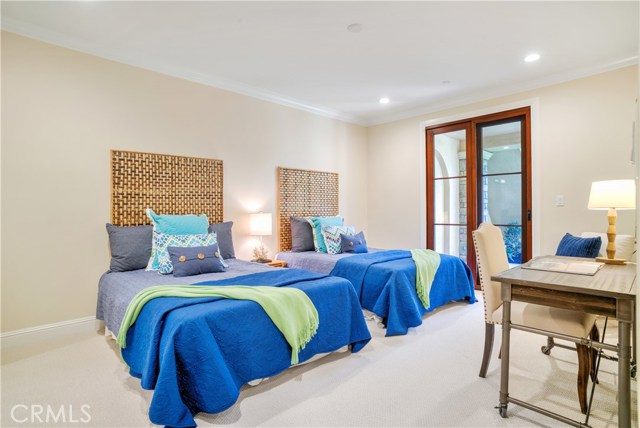 1217 Granvia Altamira, Palos Verdes Estates, California 90274, 5 Bedrooms Bedrooms, ,5 BathroomsBathrooms,Residential,Sold,Granvia Altamira,PV17080269