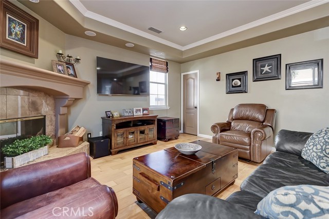 1901 Spreckels Lane, Redondo Beach, California 90278, 4 Bedrooms Bedrooms, ,3 BathroomsBathrooms,Residential,Sold,Spreckels,SB20206979