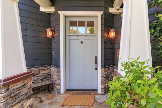 2614 Pacific Avenue, Manhattan Beach, California 90266, 4 Bedrooms Bedrooms, ,3 BathroomsBathrooms,Residential,Sold,Pacific,SB19106317