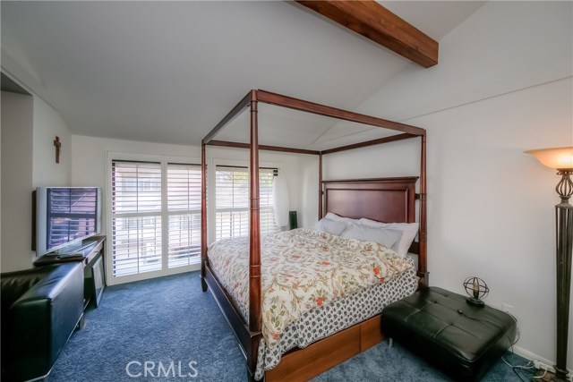 6325 Ridgepath Court, Rancho Palos Verdes, California 90275, 3 Bedrooms Bedrooms, ,3 BathroomsBathrooms,Residential,Sold,Ridgepath,SB17073159