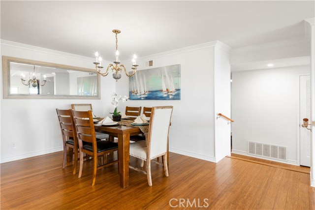 29 Cypress Way, Rolling Hills Estates, California 90274, 3 Bedrooms Bedrooms, ,2 BathroomsBathrooms,Residential,Sold,Cypress,PV20117643 29 Cypress Way, Rolling Hills Estates, California 90274, 3 Bedrooms Bedrooms, ,2 BathroomsBathrooms,Residential,Sold,Cypress,PV20117643