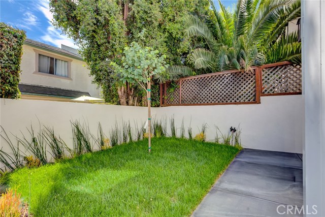 1807 Green Lane, Redondo Beach, California 90278, 5 Bedrooms Bedrooms, ,5 BathroomsBathrooms,Residential,Sold,Green,PV19214279
