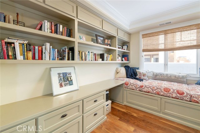 2614 Pacific Avenue, Manhattan Beach, California 90266, 4 Bedrooms Bedrooms, ,3 BathroomsBathrooms,Residential,Sold,Pacific,SB19106317