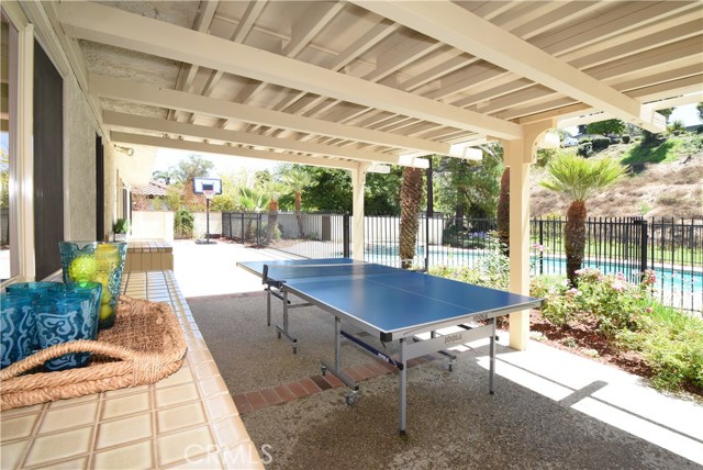 5306 Valley View Drive, Rancho Palos Verdes, California 90275, 4 Bedrooms Bedrooms, ,3 BathroomsBathrooms,Residential,Sold,Valley View,PV20116102