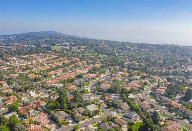 28736 King Arthur Court, Rancho Palos Verdes, California 90275, 5 Bedrooms Bedrooms, ,4 BathroomsBathrooms,Residential,Sold,King Arthur,PV20223442