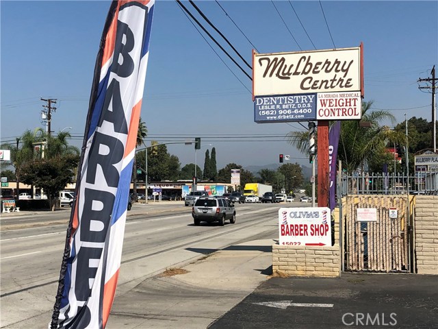 Mulberry, 90604, ,Business Opportunity,For Sale,Mulberry,DW20200287