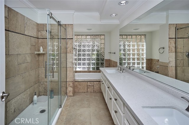 110 Hilltop Circle, Rancho Palos Verdes, California 90275, 2 Bedrooms Bedrooms, ,2 BathroomsBathrooms,Residential,Sold,Hilltop,SB19196616