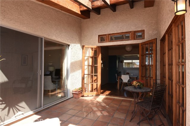 2223 Clark Lane, Redondo Beach, California 90278, 3 Bedrooms Bedrooms, ,2 BathroomsBathrooms,Residential,Sold,Clark,PV19081690 2223 Clark Lane, Redondo Beach, California 90278, 3 Bedrooms Bedrooms, ,2 BathroomsBathrooms,Residential,Sold,Clark,PV19081690