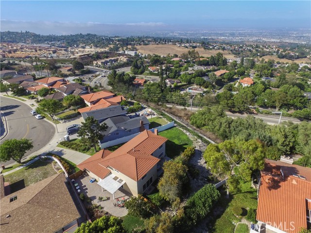 5501 Mistridge Drive, Rancho Palos Verdes, California 90275, 4 Bedrooms Bedrooms, ,2 BathroomsBathrooms,Residential,Sold,Mistridge,PV17153721