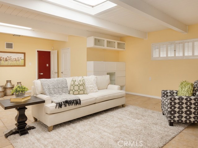 3 Bed Home for Sale in El Segundo, California