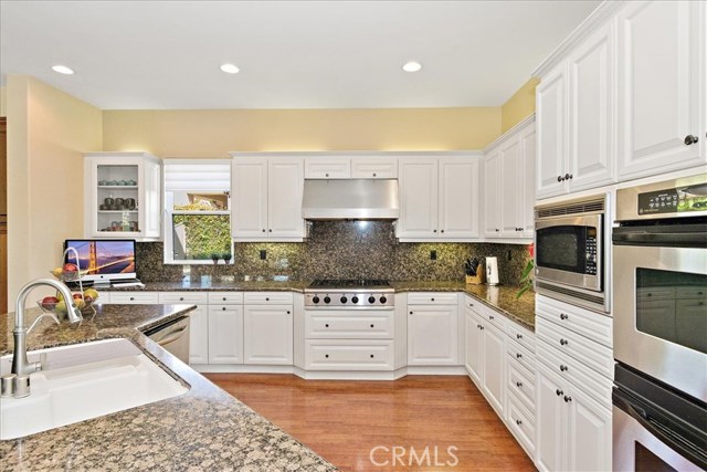 27 Sail View Avenue, Rancho Palos Verdes, California 90275, 5 Bedrooms Bedrooms, ,4 BathroomsBathrooms,Residential,Sold,Sail View,SB19074310