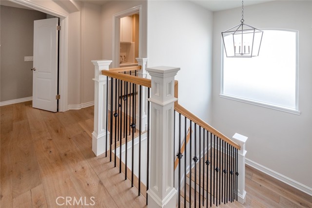 2227 Gates Avenue, Redondo Beach, California 90278, 4 Bedrooms Bedrooms, ,3 BathroomsBathrooms,Residential,Sold,Gates,SB21093316