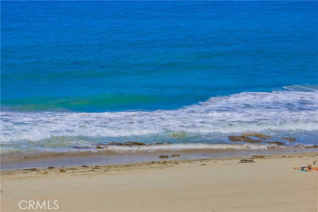 1103 Catalina Avenue, Redondo Beach, California 90277, 3 Bedrooms Bedrooms, ,1 BathroomBathrooms,Residential,Sold,Catalina,SB17200799