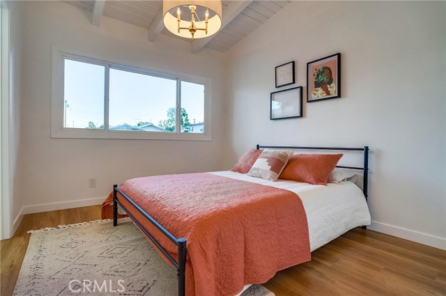 2053 Macarthur Street, Rancho Palos Verdes, California 90275, 3 Bedrooms Bedrooms, ,1 BathroomBathrooms,Residential,Sold,Macarthur,PW20104737