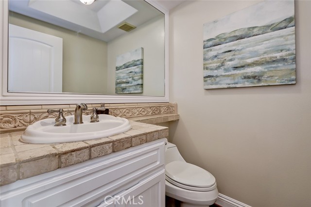 2207 Perkins Lane, Redondo Beach, California 90278, 3 Bedrooms Bedrooms, ,2 BathroomsBathrooms,Residential,Sold,Perkins,SB21094545