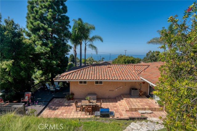 27914 Indian Rock, Rancho Palos Verdes, California 90275, 4 Bedrooms Bedrooms, ,2 BathroomsBathrooms,Residential,Sold,Indian Rock,SB20200186