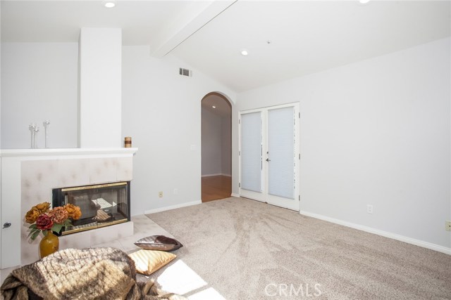 109 Irena Avenue, Redondo Beach, California 90277, 3 Bedrooms Bedrooms, ,4 BathroomsBathrooms,Residential,Sold,Irena,SB19151397