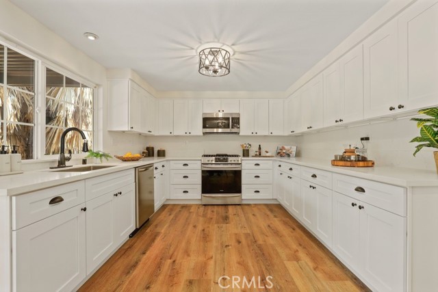1868 Peninsula Verde Drive, Rancho Palos Verdes, California 90275, 4 Bedrooms Bedrooms, ,2 BathroomsBathrooms,Residential,Sold,Peninsula Verde,SB21107250