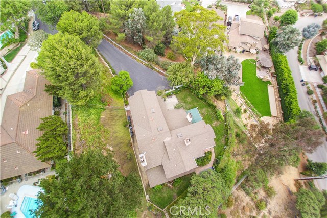 55 Encanto Drive, Rolling Hills Estates, California 90274, 5 Bedrooms Bedrooms, ,4 BathroomsBathrooms,Residential,Sold,Encanto,PV17067434