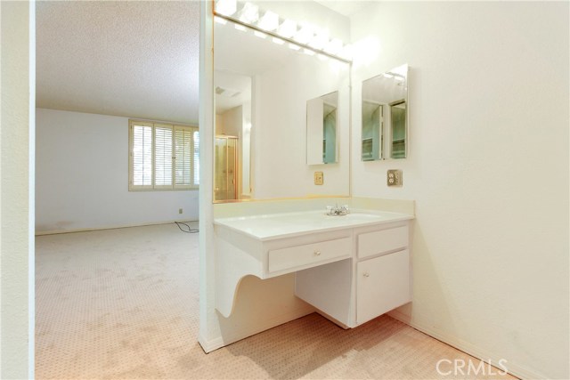 6542 Ocean Crest Drive, Rancho Palos Verdes, California 90275, 2 Bedrooms Bedrooms, ,2 BathroomsBathrooms,Residential,Sold,Ocean Crest,PW19184666