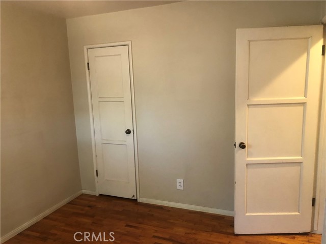 1906 Ruhland Avenue, Redondo Beach, California 90278, 2 Bedrooms Bedrooms, ,1 BathroomBathrooms,Residential,Sold,Ruhland,SB21147127
