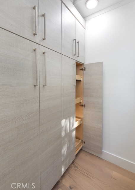 3616 Laurel Avenue, Manhattan Beach, California 90266, 3 Bedrooms Bedrooms, ,2 BathroomsBathrooms,Residential,Sold,Laurel,SB18252595