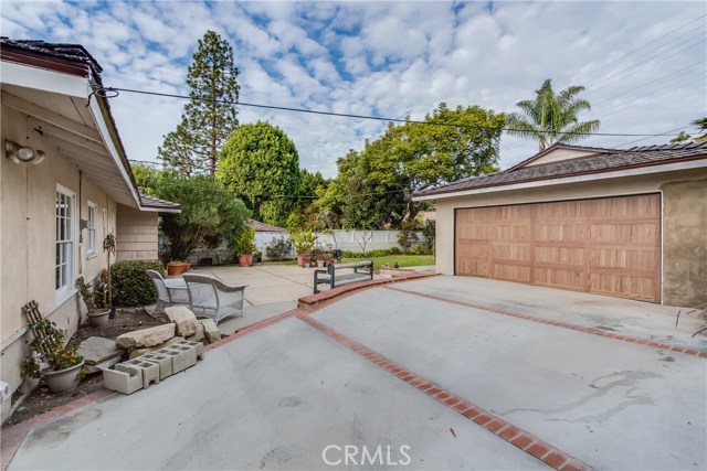 2632 Via Pacheco, Palos Verdes Estates, California 90274, 3 Bedrooms Bedrooms, ,2 BathroomsBathrooms,Residential,Sold,Via Pacheco,PV17276111