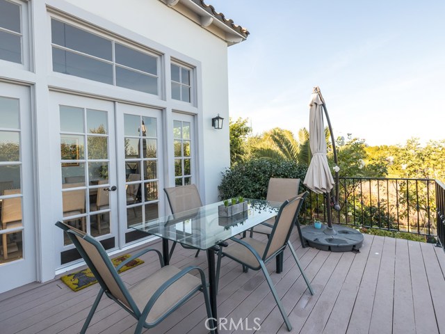 2011 Jaybrook Drive, Rancho Palos Verdes, California 90275, 3 Bedrooms Bedrooms, ,3 BathroomsBathrooms,Residential,Sold,Jaybrook,PV21010121