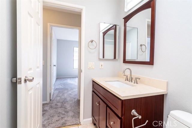 431 Broadway, Redondo Beach, California 90277, 3 Bedrooms Bedrooms, ,2 BathroomsBathrooms,Residential,Sold,Broadway,SB18158409