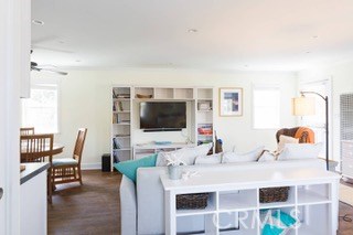 628 35th Street, Manhattan Beach, California 90266, 4 Bedrooms Bedrooms, ,2 BathroomsBathrooms,Residential,Sold,35th,SB19257457