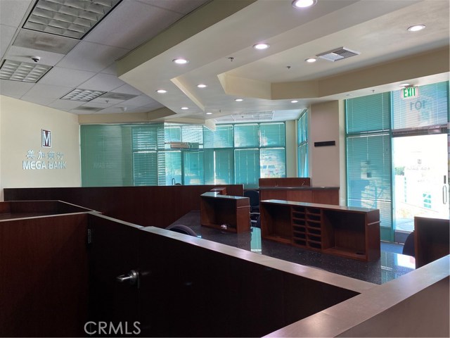 Fullerton, ,Commercial,For Sale,Fullerton,101,AR20182720