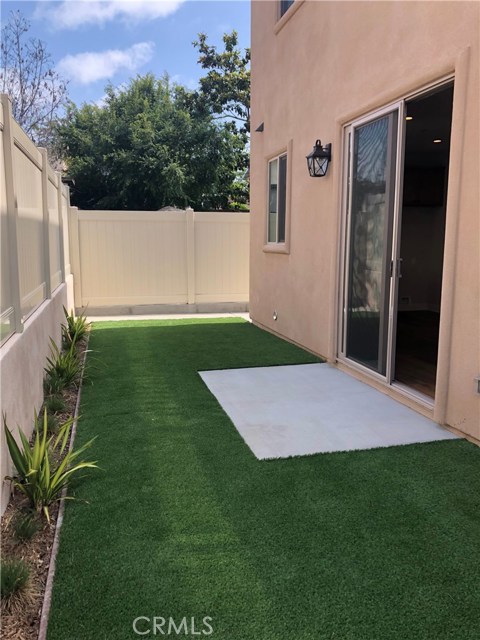 18514 Grevillea Avenue, Redondo Beach, California 90278, 3 Bedrooms Bedrooms, ,2 BathroomsBathrooms,Residential,Sold,Grevillea,SB19116535