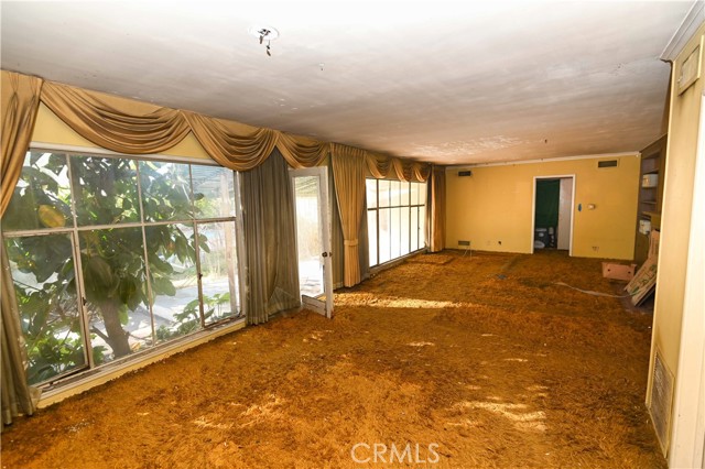 3 Bed Home for Sale in Van Nuys, California